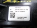 COLUMN SWITCH Volkswagen Passat 2007 2.0TDI VARIANT 3c9953513