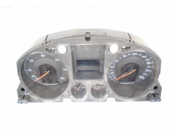 QUADRO STRUMENTI CONTACHILOMETRI Volkswagen Passat 2007 2.0TDI VARIANT
