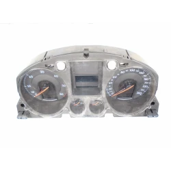 QUADRO STRUMENTI CONTACHILOMETRI Volkswagen Passat 2007 2.0TDI VARIANT