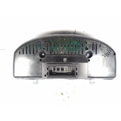 QUADRO STRUMENTI CONTACHILOMETRI Volkswagen Passat 2007 2.0TDI VARIANT