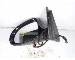 MIRROR LEFT Volkswagen Passat 2007 2.0TDI VARIANT