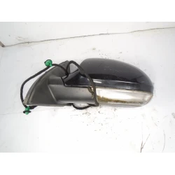 MIRROR LEFT Volkswagen Passat 2007 2.0TDI VARIANT