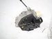 ZAKLEP  ZADAJ LEVA Volkswagen Passat 2007 2.0TDI VARIANT 3C4839015A