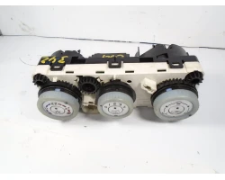 CENTRALINA COMANDO CLIMATIZZATORE Mitsubishi Colt 2008 1.1 mr951770