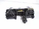 STIKALO GRETJA Mitsubishi Colt 2008 1.1 mr951770
