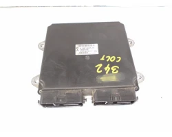 ENGINE CONTROL UNIT Mitsubishi Colt 2008 1.1 a1341502579  1860a708