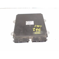 RAČUNALNIK MOTORJA Mitsubishi Colt 2008 1.1 a1341502579  1860a708