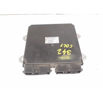 ENGINE CONTROL UNIT Mitsubishi Colt 2008 1.1 a1341502579  1860a708