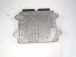 ENGINE CONTROL UNIT Mitsubishi Colt 2008 1.1 a1341502579  1860a708