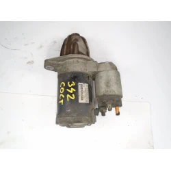 MOTORINO AVVIAMENTO Mitsubishi Colt 2008 1.1 mr994922  m000t45271zt