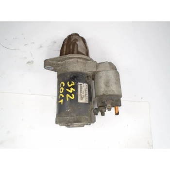 ZAGANJALNIK Mitsubishi Colt 2008 1.1 mr994922  m000t45271zt