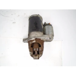 STARTER MOTOR Mitsubishi Colt 2008 1.1 mr994922  m000t45271zt