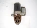 ZAGANJALNIK Mitsubishi Colt 2008 1.1 mr994922  m000t45271zt