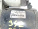 ZAGANJALNIK Mitsubishi Colt 2008 1.1 mr994922  m000t45271zt