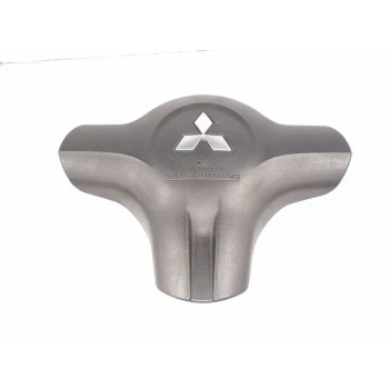 VOLANSKI AIRBAG Mitsubishi Colt 2008 1.1