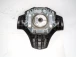 VOLANSKI AIRBAG Mitsubishi Colt 2008 1.1