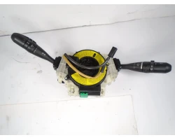 COLUMN SWITCH Mitsubishi Colt 2008 1.1 p8651a026  a4565400817