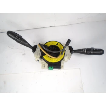 STIKALO PODVOLANSKO Mitsubishi Colt 2008 1.1 p8651a026  a4565400817