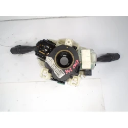 COLUMN SWITCH Mitsubishi Colt 2008 1.1 p8651a026  a4565400817