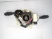 STIKALO PODVOLANSKO Mitsubishi Colt 2008 1.1 p8651a026  a4565400817