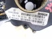 STIKALO PODVOLANSKO Mitsubishi Colt 2008 1.1 p8651a026  a4565400817