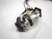 ZAKLEP  SPREDAJ DESNA Mitsubishi Colt 2008 1.1
