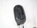 ZAKLEP  SPREDAJ DESNA Mitsubishi Colt 2008 1.1