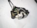 ZAKLEP SP LEVA Mitsubishi Colt 2008 1.1