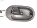 ZAKLEP SP LEVA Mitsubishi Colt 2008 1.1