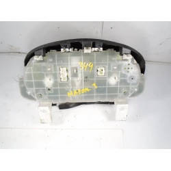 QUADRO STRUMENTI CONTACHILOMETRI Mazda Mazda3 2009 1.6D