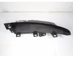 CENTRALINA CRUISE CONTROL Mazda Mazda3 2009 1.6D bbp3611j0a  461000-7191