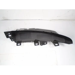 RAČUNALNIK POTOVALNI Mazda Mazda3 2009 1.6D bbp3611j0a  461000-7191