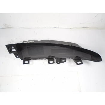 TRIP COMPUTER Mazda Mazda3 2009 1.6D bbp3611j0a  461000-7191