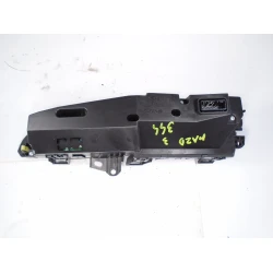 CENTRALINA CRUISE CONTROL Mazda Mazda3 2009 1.6D bbp3611j0a  461000-7191