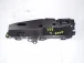 TRIP COMPUTER Mazda Mazda3 2009 1.6D bbp3611j0a  461000-7191