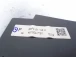 TRIP COMPUTER Mazda Mazda3 2009 1.6D bbp3611j0a  461000-7191