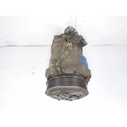 AIR CONDITIONING COMPRESSOR Mazda Mazda3 2009 1.6D bbr4-61450