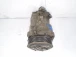 KOMPRESOR KLIME Mazda Mazda3 2009 1.6D bbr4-61450