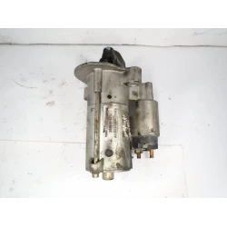 STARTER MOTOR Mazda Mazda3 2009 1.6D y601-18-400c