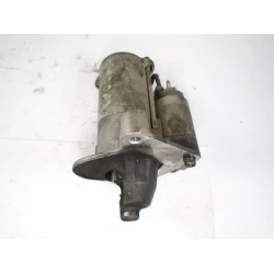 MOTORINO AVVIAMENTO Mazda Mazda3 2009 1.6D y601-18-400c