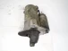 STARTER MOTOR Mazda Mazda3 2009 1.6D y601-18-400c