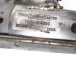 STARTER MOTOR Mazda Mazda3 2009 1.6D y601-18-400c