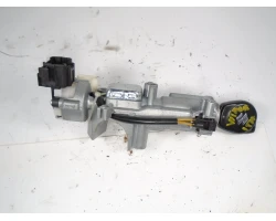 STEERING WHEEL LOCK Suzuki GRAND VITARA 2006 1.9D