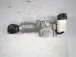 STEERING WHEEL LOCK Suzuki GRAND VITARA 2006 1.9D