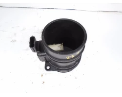 MASS AIRFLOW SENSOR Suzuki GRAND VITARA 2006 1.9D