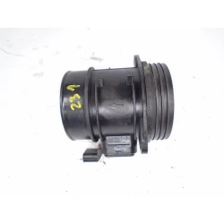 MASS AIRFLOW SENSOR Suzuki GRAND VITARA 2006 1.9D