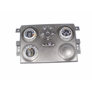 STIKALO GRETJA Suzuki GRAND VITARA 2006 1.9D 39510-64j0