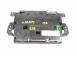 STIKALO GRETJA Suzuki GRAND VITARA 2006 1.9D 39510-64j0