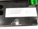 STIKALO GRETJA Suzuki GRAND VITARA 2006 1.9D 39510-64j0