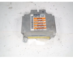RAČUNALNIK AIR BAGOV Suzuki GRAND VITARA 2006 1.9D 38910-65j50
